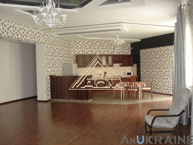 Продам дом  на Таирова Одеса - фото 3