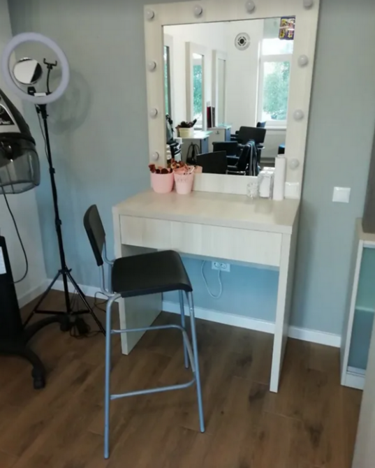 Продаж приміщення вільного призначення поверх - 1/5 Тернополь - изображение 3