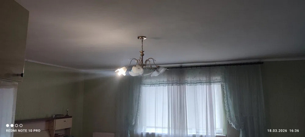 Продаж Будинок Кропивницький - фото 11