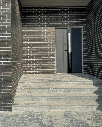 Продаж 2 поверхового таунхауса з ділянкою на 2 сотки, 156 кв. м, Біла  - фото 4
