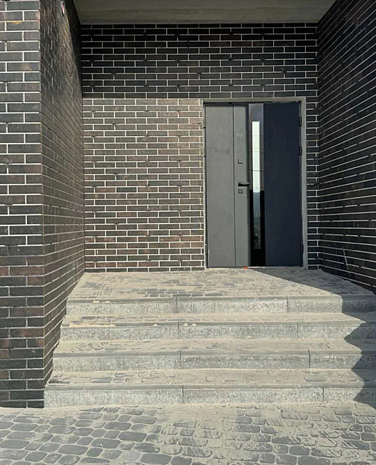 Продаж 2 поверхового таунхауса з ділянкою на 2 сотки, 156 кв. м, Біла  - фото 4