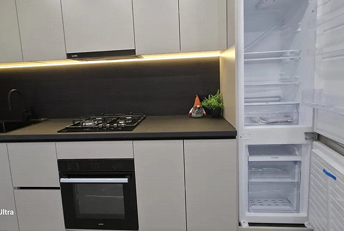 Продаж 3к квартири 84 кв. м на вул. Іллєнка Ternopil' - photo 8