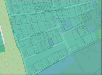 Продается дом в районе Большевик Одеса