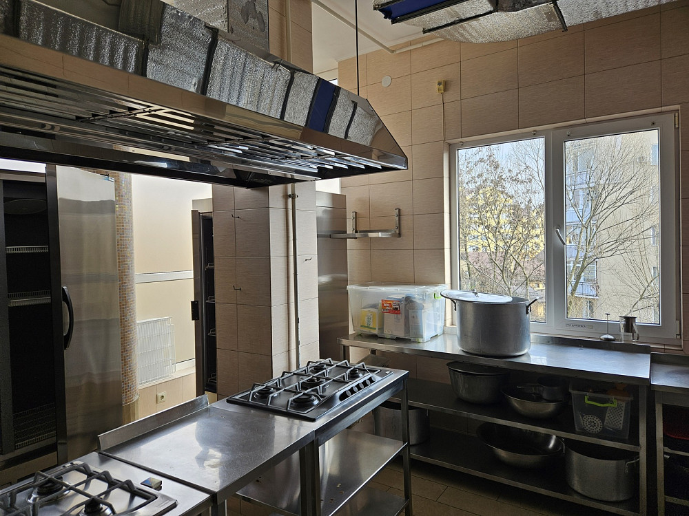 Оренда торгове приміщення на Галицька, 44 поверх - 2/3 Uhryniv - photo 18