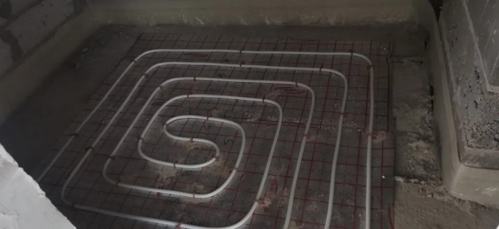 Продаж Квартира 1-кімнатна, 6/11 поверх на вул. Ленкавського Івано-Франківськ - фото 10