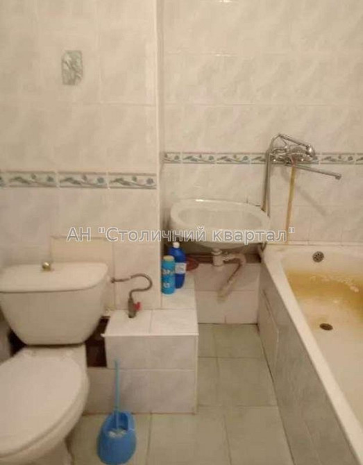 Продаж Будинок 1-кімнатний на Лісківська вул., 18А Київ - фото 8