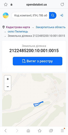 улица Поле Подобовець - фото 12