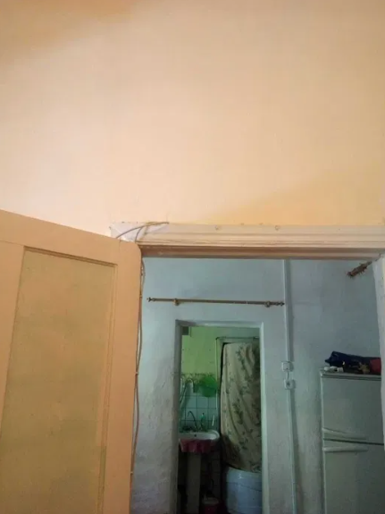 Продам 2-х комнатную квартиру на Пересыпи Одесса - изображение 12