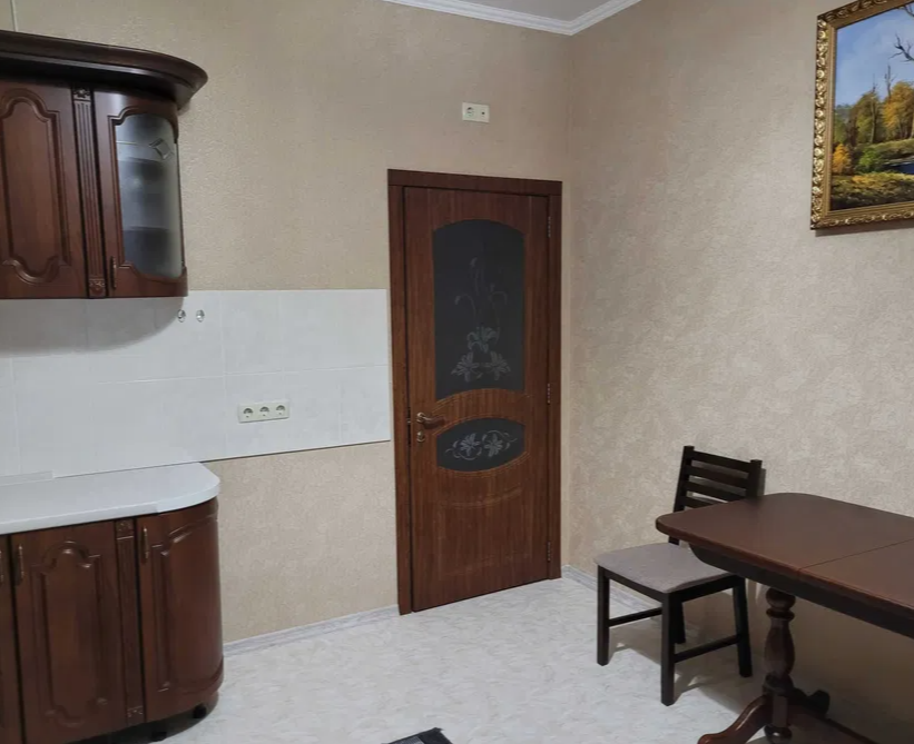 Двух комнатная квартира на Средней ЖК Люксембург Одеса - фото 7