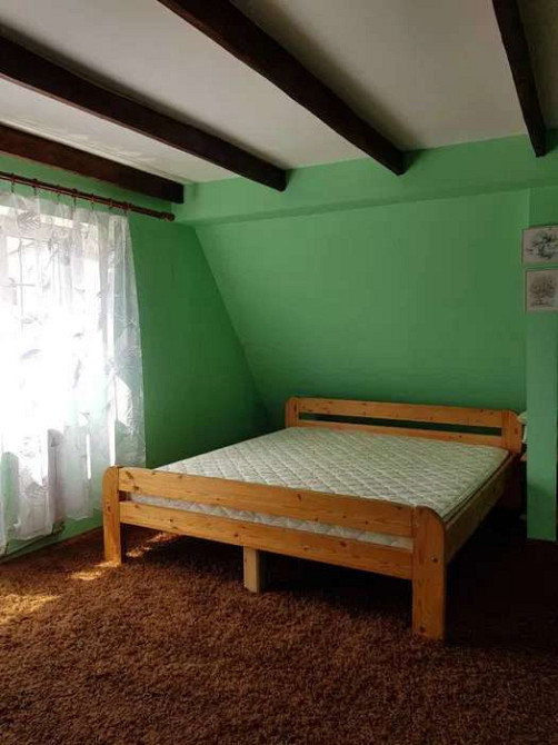 Оренда Квартира Київ - фото 3