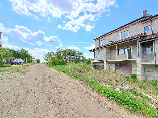 Продаж котеджу в с.Біла , Тернопільський район.  - фото 20