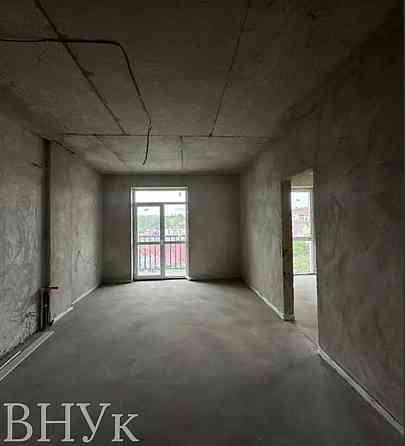 Продаж Квартира 2-кімнатна, 7/8 поверх на Собранецька Ужгород