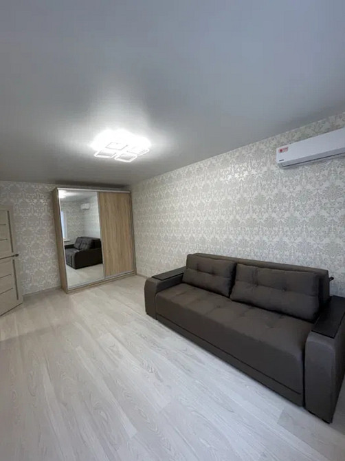 Оренда Квартира 2-кімнатна, 2/27 поверх на Вишняківська, 4 Київ - фото 6