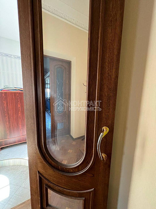 Продаж Квартира 3-кімнатна, 5/6 поверх на вул. Чичібабіна Харків - фото 18
