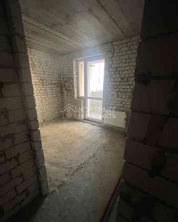 Продаж Квартира 1-кімнатна, 1/9 поверх на вул. Барабашова Харків