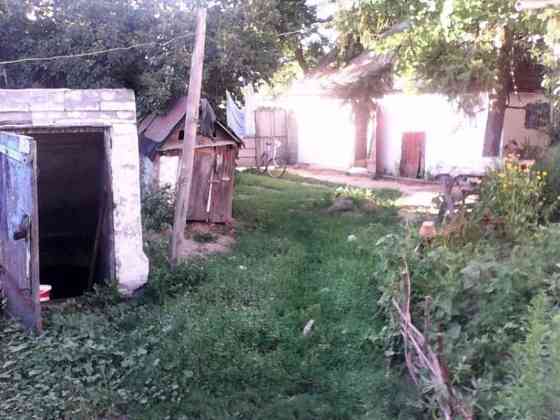 Продаж 1-поверховий Будинок з ділянкою 25 сот 85 кв.м  на Ватутина 