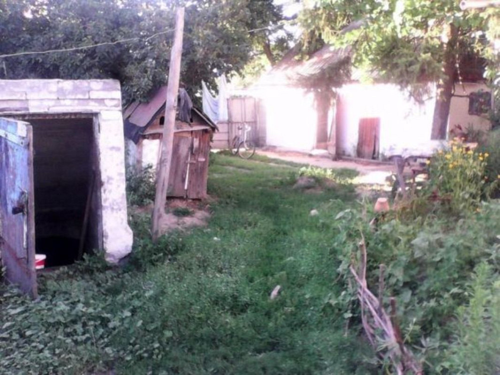 Продаж 1-поверховий Будинок з ділянкою 25 сот 85 кв.м  на Ватутина  - фото 3