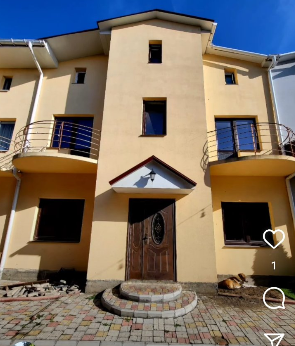 Продаж Будинок 3-кімнатний на ул. Садова, 3а  - фото 15