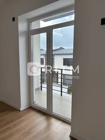 Оренда 2-поверховий   120 кв.м 3 кімн. на Чагорський 2-й провулок Чернівці - фото 9