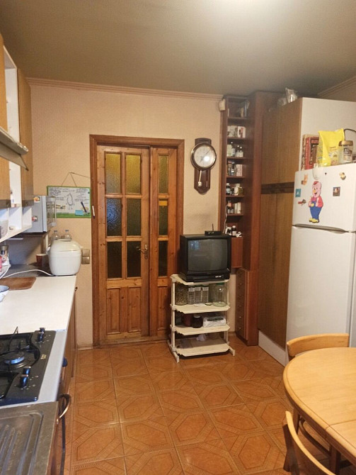 Продаж Будинок на Горяная Дніпро - фото 1