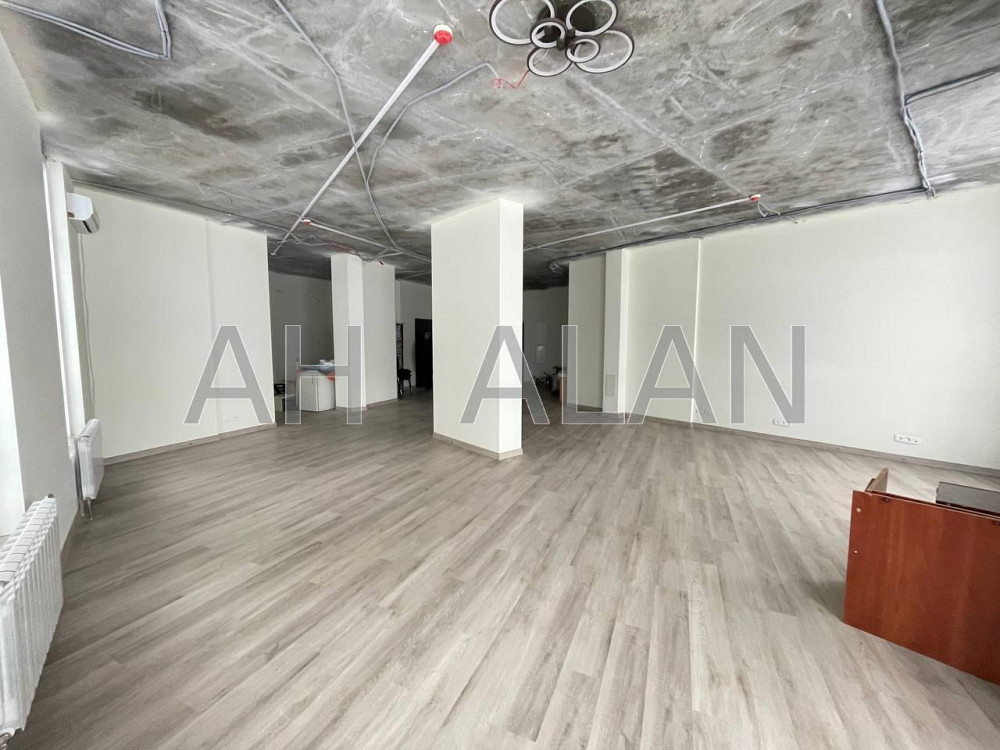 Оренда офісне приміщення на Микільсько-Слобідська вул., 15 приміщень - 1, поверх - 2/24 Київ - фото 8