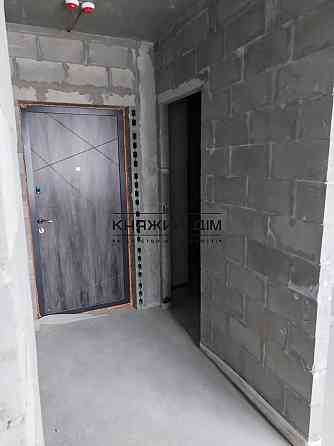 ПРОДАЖ БЕЗ КОМІСІІ 1 к квартира в ЖК Терракота вул Братів Чибінєєвих 8А код 21146855 Київ