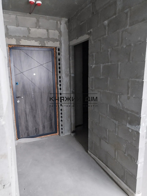 ПРОДАЖ БЕЗ КОМІСІІ 1 к квартира в ЖК Терракота вул Братів Чибінєєвих 8А код 21146855 Київ - фото 5