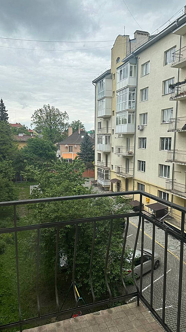 Продаж Квартира 2-кімнатна, 2/9 поверх на Мулика, 21 Івано-Франківськ - фото 13