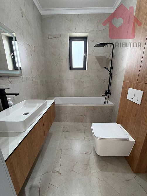 Продаж Будинок Минай - фото 14