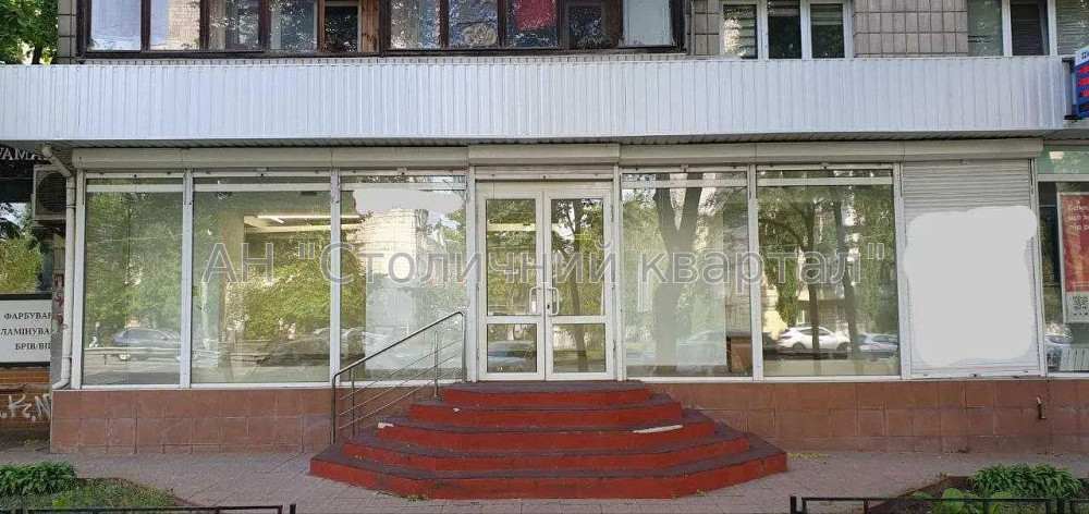 Оренда Будинок 2-кімнатний на Чоколівський бул., 11 Київ - фото 2