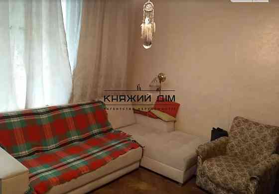 Продаж 2 кімнатна квартира м. Золоті ворота КОД 21146872 Київ