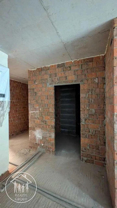 Продаж 1к Квартира 42 кв.м Галицька Vynnyky - photo 11