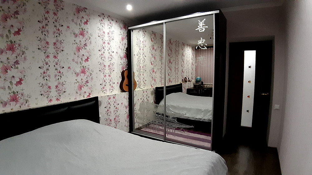 Продам комфортний будинок у тихому селі Трояндове»  - фото 8