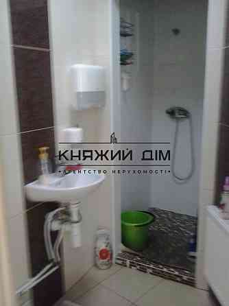 Оренда офісне приміщення на Тарасовская ул. поверх - 1/5 Київ