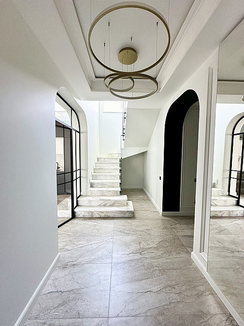 Продаж Будинок на Дачная ул. Odessa - photo 6