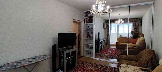 Оренда Квартира 2-кімнатна, 6/16 поверх на Тростянецька, 6Е Киев