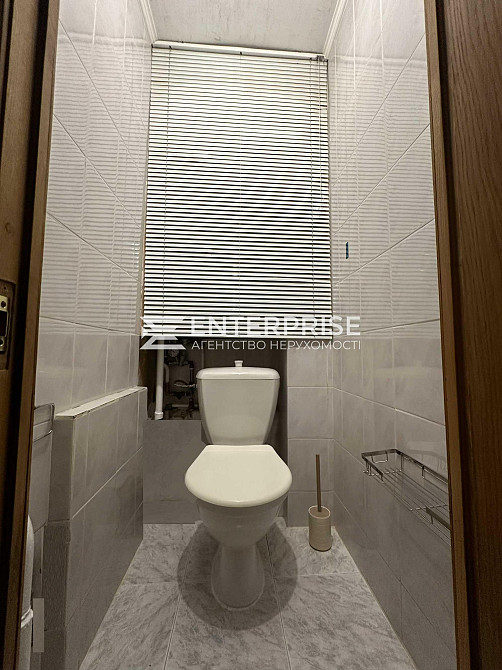 Продаж Квартира 3-кімнатна, 3/10 поверх на вул. Лаврухіна Миколи Київ - фото 14