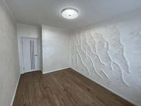 Продаж 2к Квартира 67 кв.м ЖК Новобудова Хмельницький - фото 10