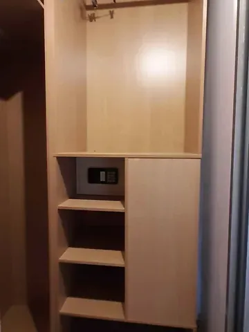 Продаж 2к Квартира 63.4 кв.м Центральний проспект 7 Миколаїв - фото 5