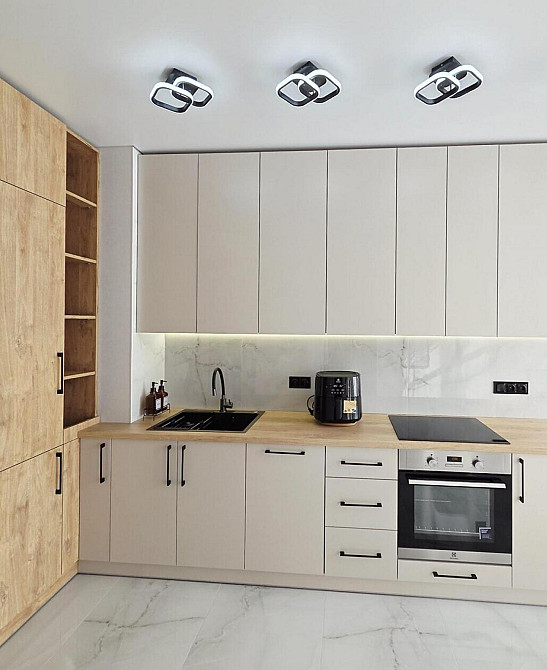 Продаж Квартира 1-кімнатна, 12/13 поверх на вул. Михайла Грушевського Житомир - фото 17