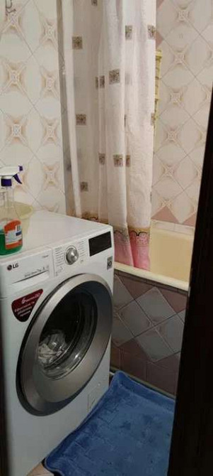 Продаж Квартира 5-кімнатна, 8/9 поверх на Инглези улица Одеса - фото 13