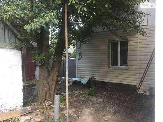 Продаж Будинок на Глібова (вул. Релеєва ) Vinnytsya