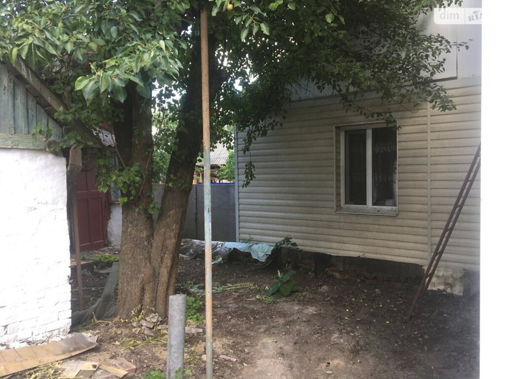 Продаж Будинок на Глібова (вул. Релеєва ) Vinnytsya - photo 4