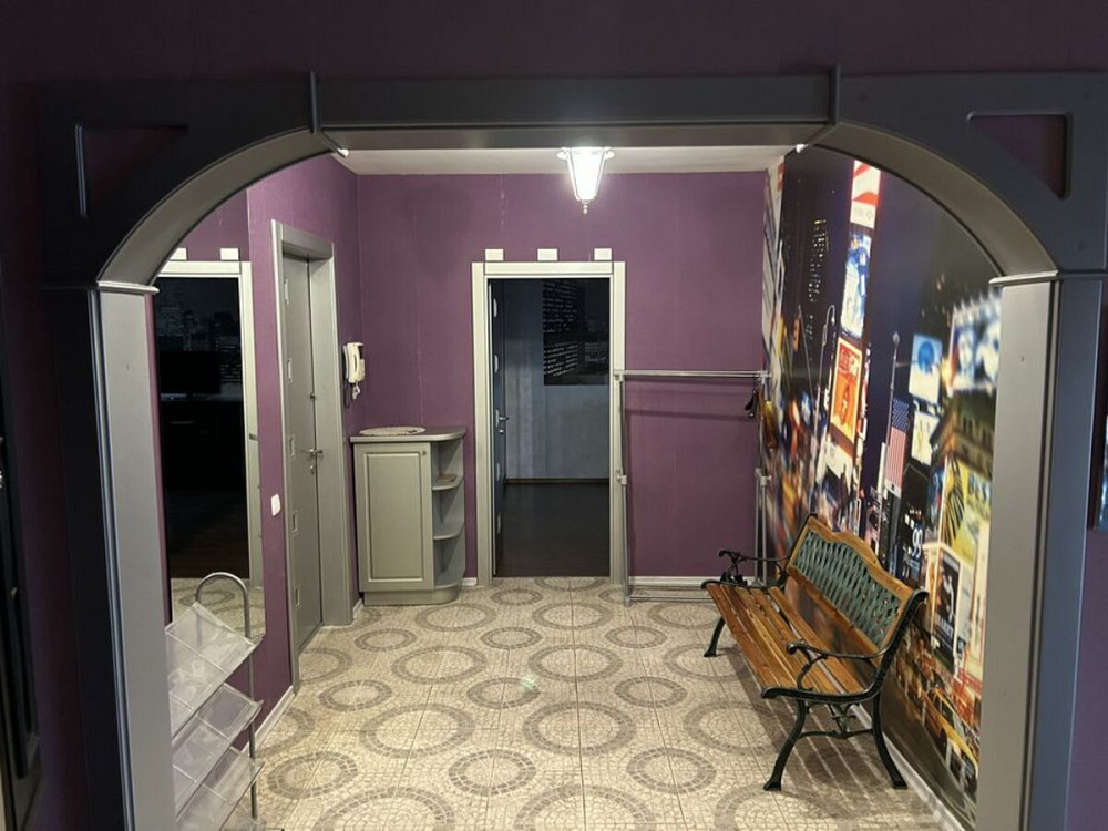 Оренда Квартира 2-кімнатна, 10/16 поверх на Тираспольська, 47 Київ - фото 6