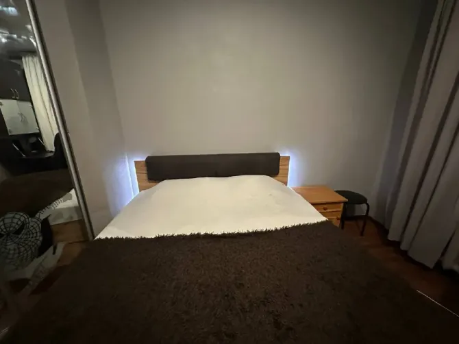 For sale 2-room Apartment 45 sq.m Галини Мазепи Dnipro - photo 4