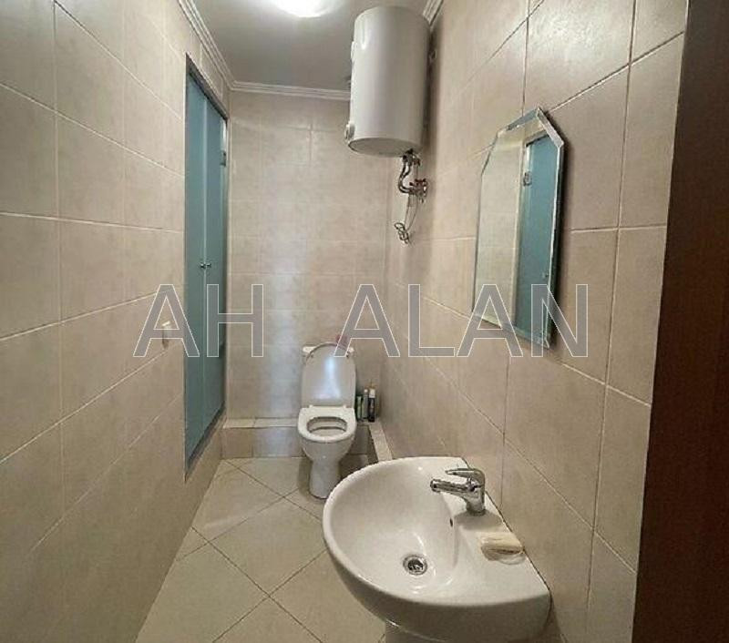 Оренда Будинок 3-кімнатний на Тичини Павла пр-т, 18Б Київ - фото 12