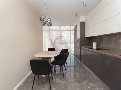 Продаж 2к Квартира 80 кв.м ЖК Перспектива Чернівці - фото 7