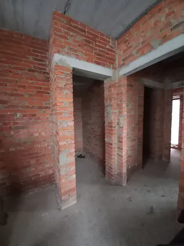 For sale 2-storey   117 sq.m 4 rooms at Київська вулиця 1  - photo 6