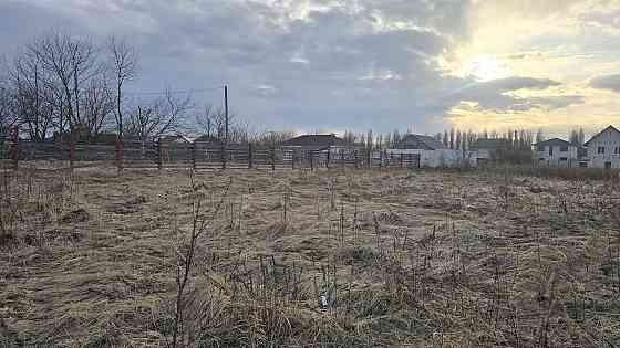 Продаж земельної ділянки 8 соток на Хінчанка Житомир