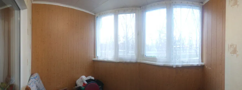 Продам 2-комнатную квартиру по улице Добровольского. Одеса - фото 2